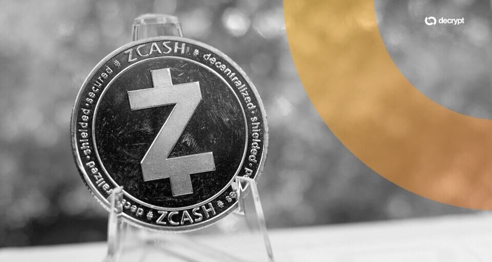 more-ready-than-bitcoin?-how-zcash-developers-are-preparing-for-the-quantum-threat