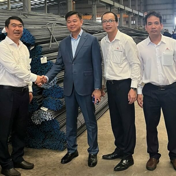 chien-luoc-mo-rong-hop-tac-quoc-te-cua-thep-mien-nam