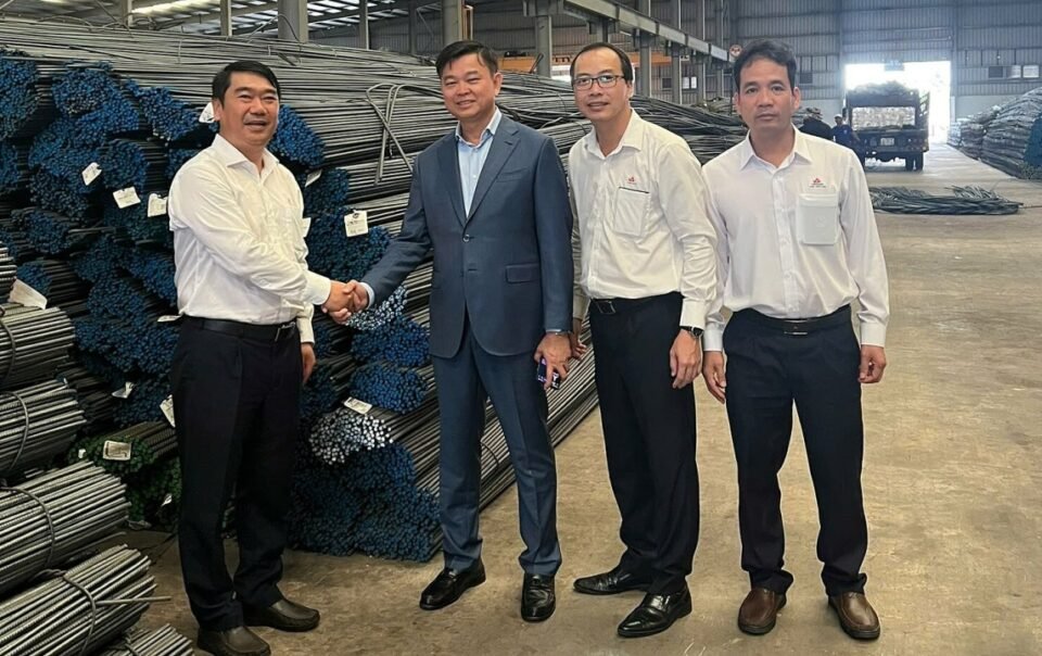 chien-luoc-mo-rong-hop-tac-quoc-te-cua-thep-mien-nam