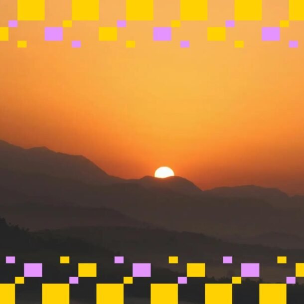 sunrise-debut-streamlines-solana-token-imports-as-monad-goes-live