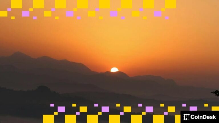 sunrise-debut-streamlines-solana-token-imports-as-monad-goes-live