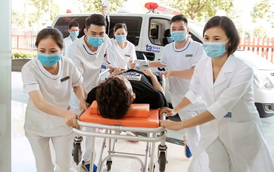 nhung-thoi-diem-de-bi-nhoi-mau-co-tim