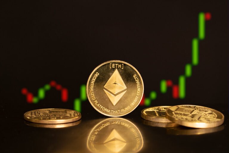 on-chain-metric-tips-ethereum-to-form-price-bottom-below-$2,000-–-here’s-why