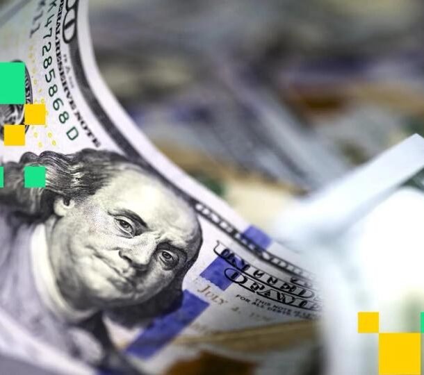 could-stablecoins-spark-a-new-contagion?-bis-warns,-coinbase-pushes-back