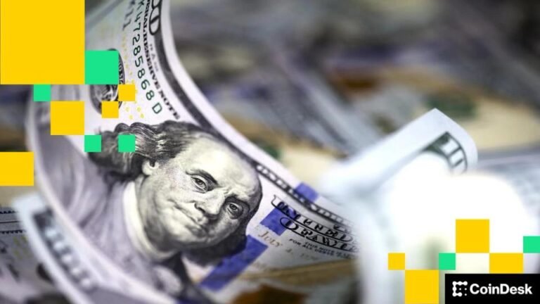 could-stablecoins-spark-a-new-contagion?-bis-warns,-coinbase-pushes-back