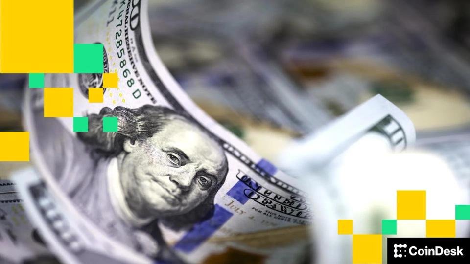 could-stablecoins-spark-a-new-contagion?-bis-warns,-coinbase-pushes-back