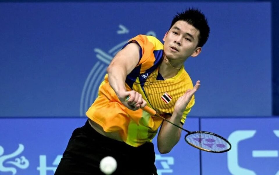 dong-nam-a-phu-song-‘chung-ket’-cau-long-the-gioi,-nguoi-viet-chanh-long