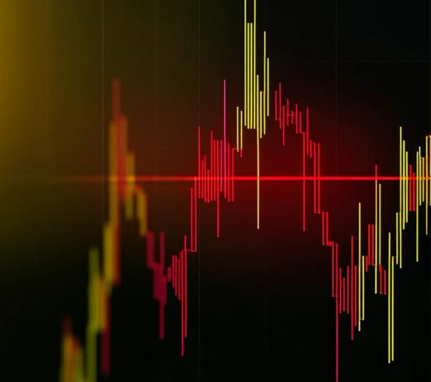 on-chain-stocks-could-misprice-over-weekends,-triggering-arbitrage-risks:-redstone
