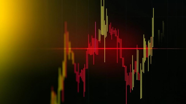 on-chain-stocks-could-misprice-over-weekends,-triggering-arbitrage-risks:-redstone