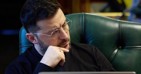 ukraine-trong-the-luong-nan