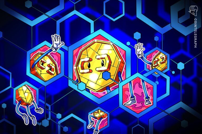 grayscale-calls-chainlink-the-‘crictical-connective-tissue’-of-tokenized-finance