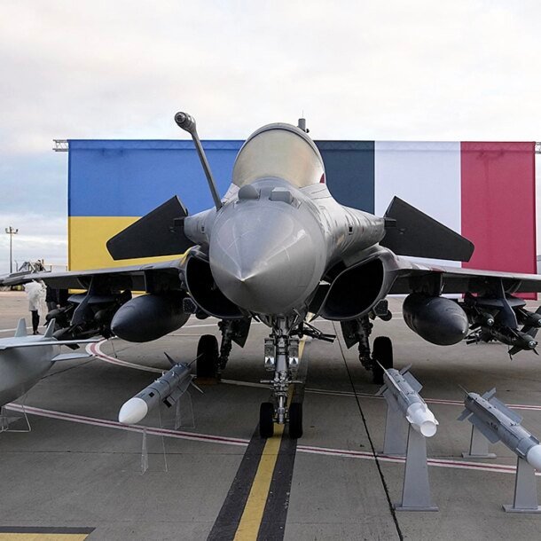 rao-can-voi-tham-vong-mua-200-tiem-kich-rafale,-gripen-cua-ukraine