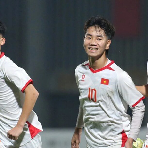 lich-truc-tiep-vong-loai-u17-chau-a-2026:-viet-nam-quyet-gianh-ngoi-dau