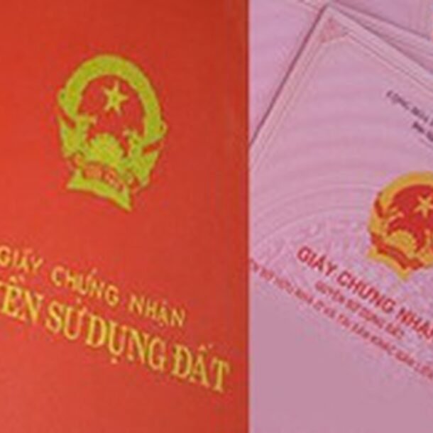 chu-nha-dem-so-hong-di-cam-roi-lam-so-moi,-chu-tiem-cam-do-kien-duoc-khong?