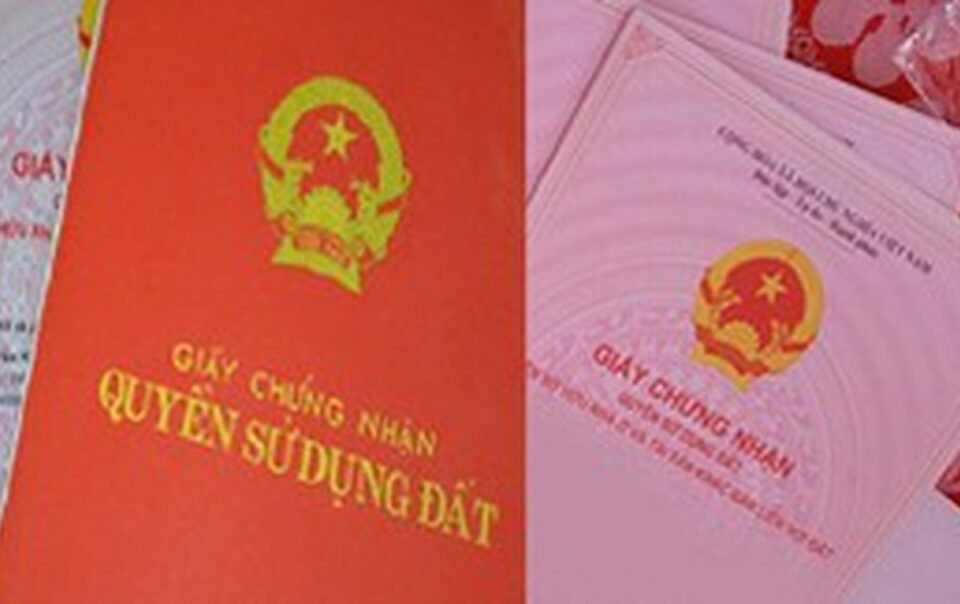 chu-nha-dem-so-hong-di-cam-roi-lam-so-moi,-chu-tiem-cam-do-kien-duoc-khong?