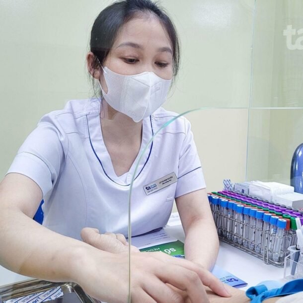 kham-suc-khoe-tien-hon-nhan,-cap-doi-cung-mang-gene-teo-co-tuy