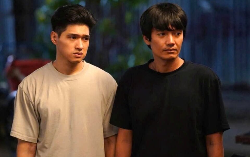 truy-tim-long-dien-huong-vuot-130-ti-dong;-wicked-2-lap-ky-luc-moi