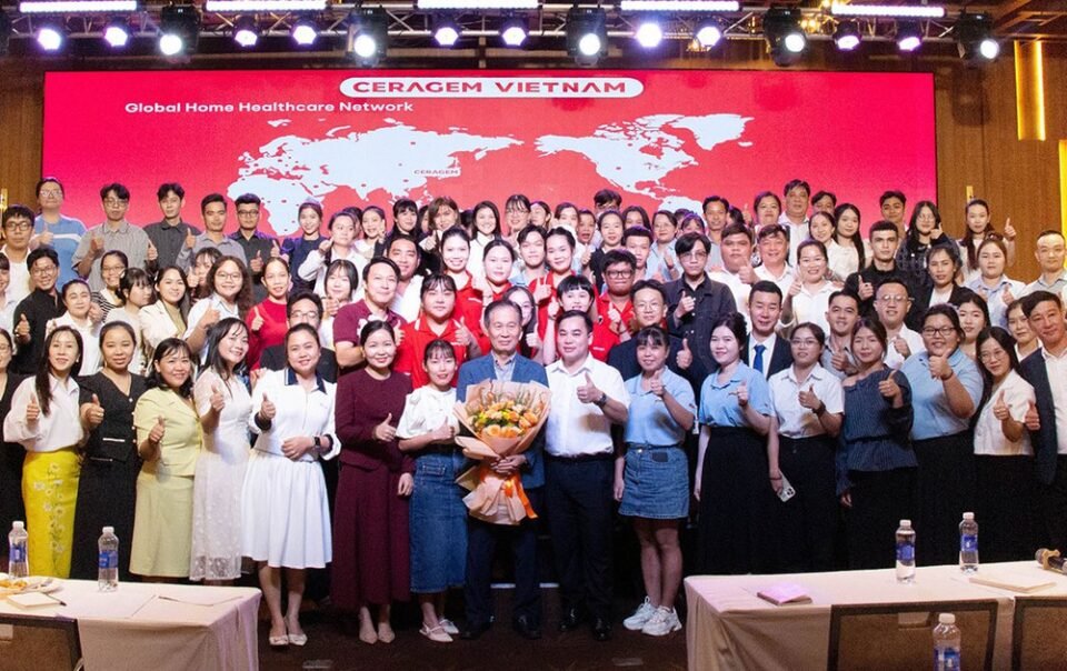 80-trung-tam-ceragem-–-dau-an-cho-mot-hanh-trinh-lan-toa-suc-khoe