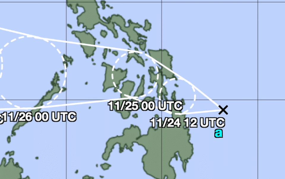 xuat-hien-ap-thap-nhiet-doi,-kha-nang-manh-len-thanh-bao-tren-bien-dong