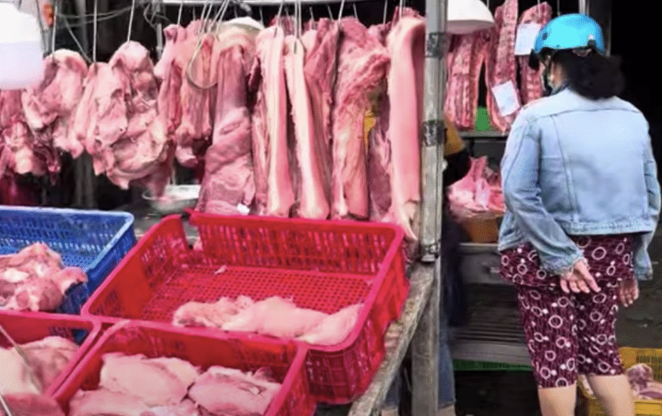 gia-heo-hoi-hom-nay-2411.2025:-giu-da-tang