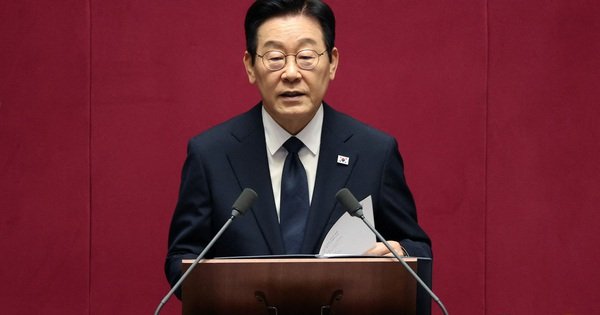 h&agrave;n-quoc-canh-b&aacute;o-nguy-co-xung-dot-bat-ngo-voi-trieu-ti&ecirc;n