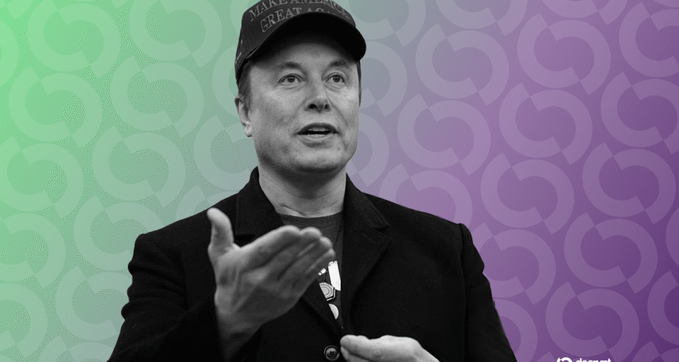 musk-says-real-world-data-from-x-and-tesla-to-drive-agi-efforts