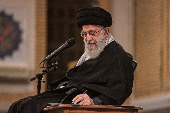 bo-truong-tinh-bao-iran-to-my-va-israel-len-ke-hoach-am-sat-lanh-tu-toi-cao