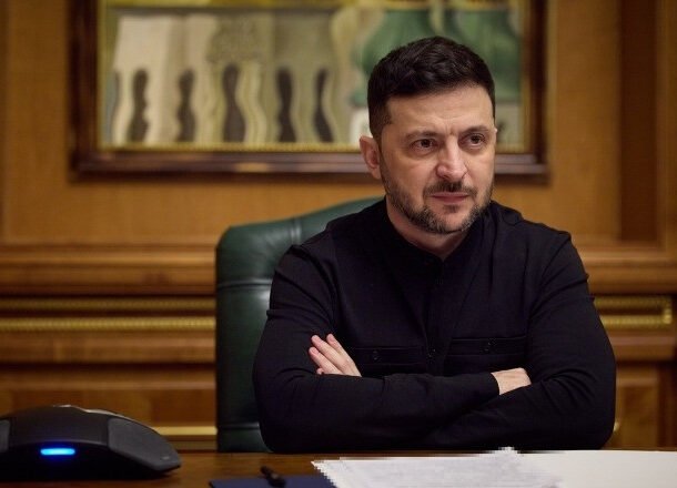 ukraine-noi-du-thao-hoa-binh-da-duoc-rut-gon,-nga-tiep-tuc-tap-kich-quy-mo-lon