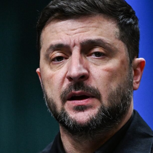 tin-tuc-the-gioi-25-11:-ong-trump,-ong-zelensky-se-lai-gap-truc-tiep;-ong-tap-tham-my-vao-cuoi-nam