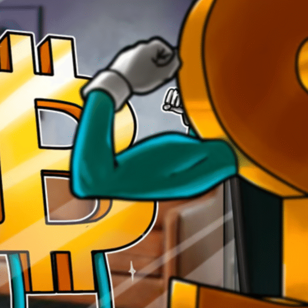 gia-bitcoin-hom-nay-2511.2025:-btc-phuc-hoi,-thi-truong-khoi-sac