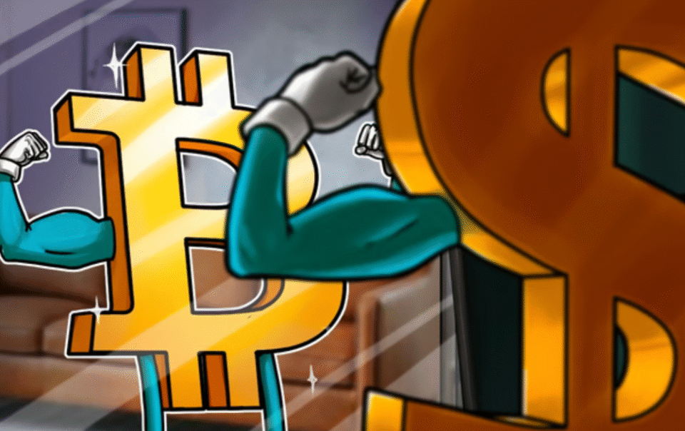 gia-bitcoin-hom-nay-2511.2025:-btc-phuc-hoi,-thi-truong-khoi-sac