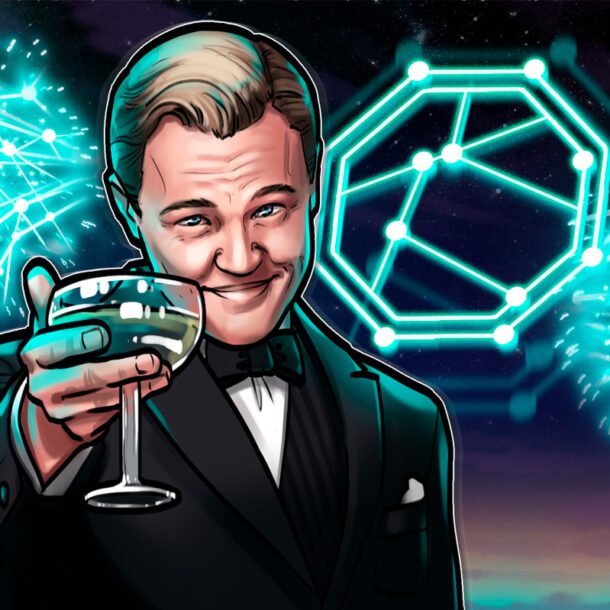 wall-street-need-not-be-squeamish-about-bitcoin’s-ups-and-downs:-pomp