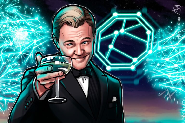 wall-street-need-not-be-squeamish-about-bitcoin’s-ups-and-downs:-pomp