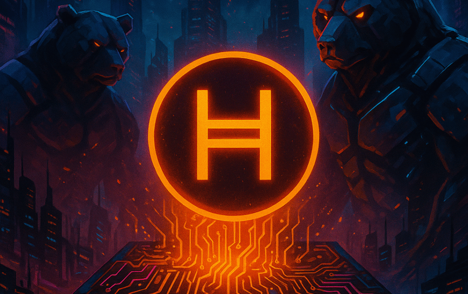 hbar-price-pumps-on-strong-etf-inflows,-but-technical-risks-still-loom