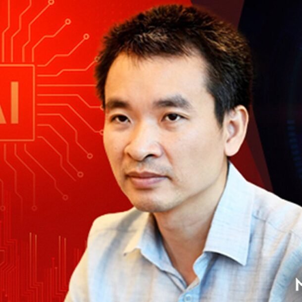 thanh-cong-voi-a.i-ma-khong-can-tao-ra-‘cu-dam-bung-no’