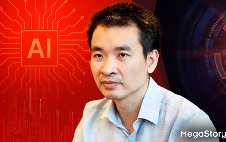 thanh-cong-voi-a.i-ma-khong-can-tao-ra-‘cu-dam-bung-no’