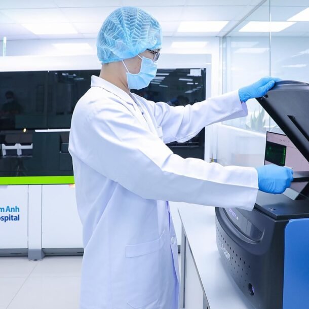 viet-nam-trien-khai-xet-nghiem-viem-gan-d-cung-cac-nha-khoa-hoc-my