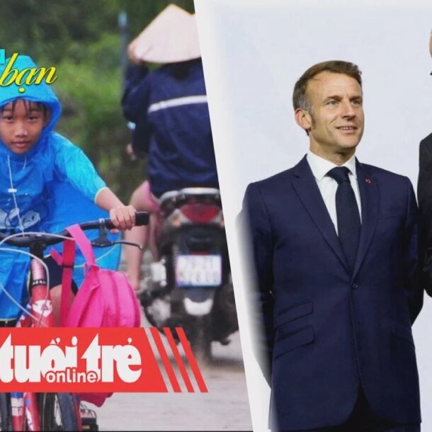 diem-tin-8h:-cap-sach-giao-khoa-cho-hoc-sinh-vung-lu;-phap,-duc-bac-de-xuat-dua-nga-tro-lai-g8