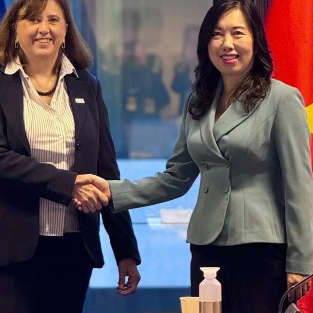 eu-da-ho-tro-850.000-euro-cho-viet-nam-de-khac-phuc-hau-qua-do-bao