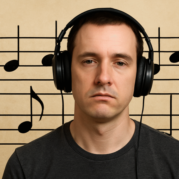 vi-sao-co-nguoi-nghe-nhac-ma…-khong-thay-gi?-khoa-hoc-he-lo-nguyen-nhan