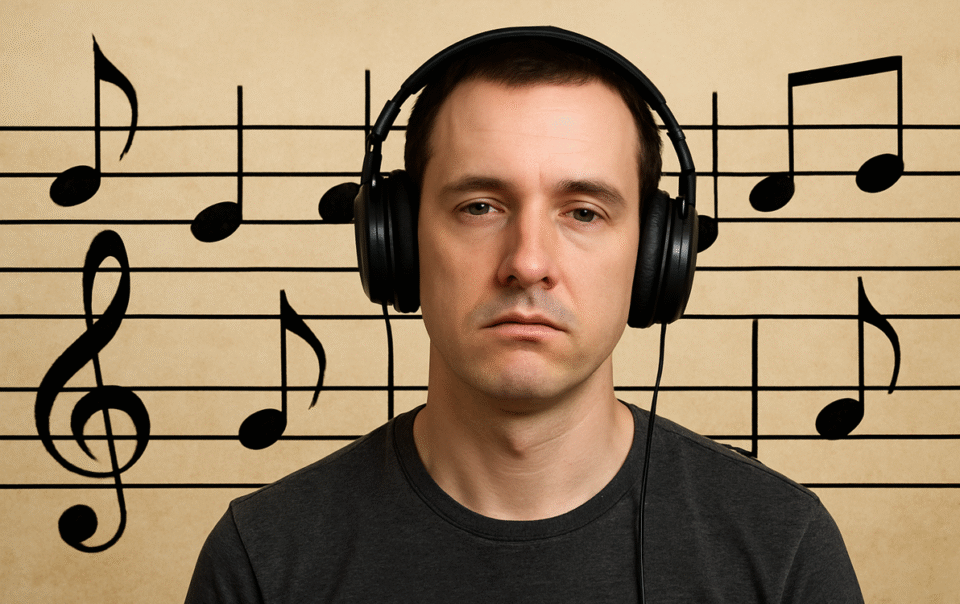 vi-sao-co-nguoi-nghe-nhac-ma…-khong-thay-gi?-khoa-hoc-he-lo-nguyen-nhan