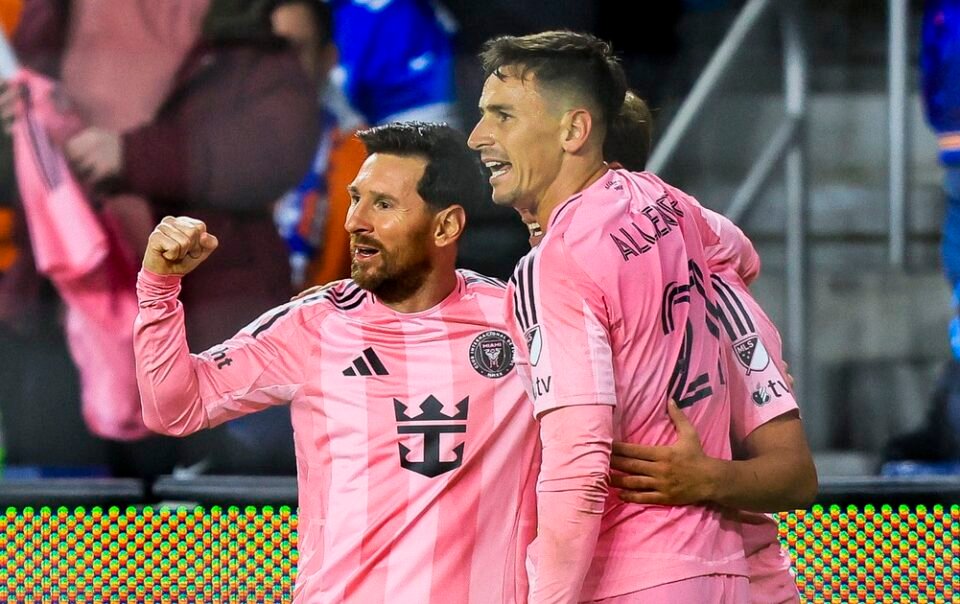 messi-va-inter-miami-nhan-tin-cuc-vui-truoc-chung-ket-mls-cup:-sang-cua-vo-dich