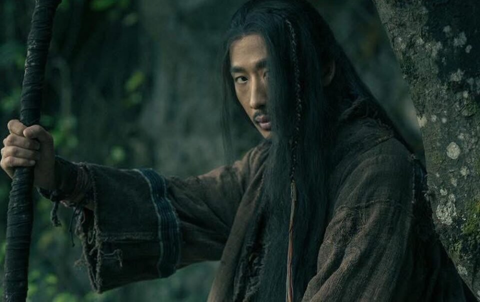 tuan-tran-dong-vai-gi-trong-phim-huyen-su?