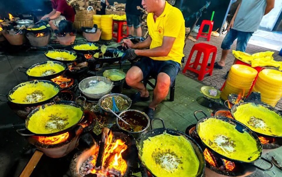 bao-uc-noi-8-ly-do-‘phai-den-viet-nam,-hay-quen-nhat-ban-hay-bali’