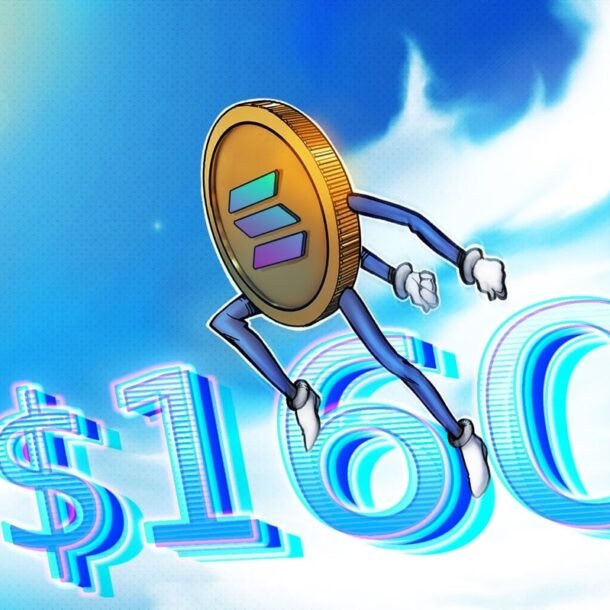sol-rebounds-alongside-wider-crypto-market-bounce:-is-$160-possible?