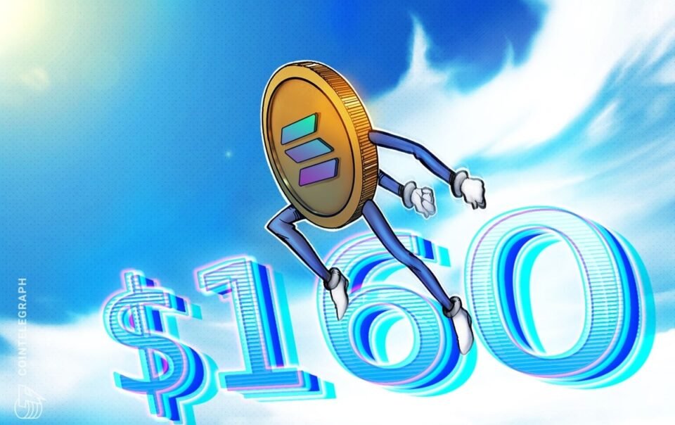 sol-rebounds-alongside-wider-crypto-market-bounce:-is-$160-possible?