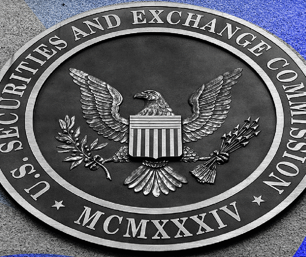 sec-clears-fuse-energy-token-in-win-for-us-crypto-‘regulatory-clarity’