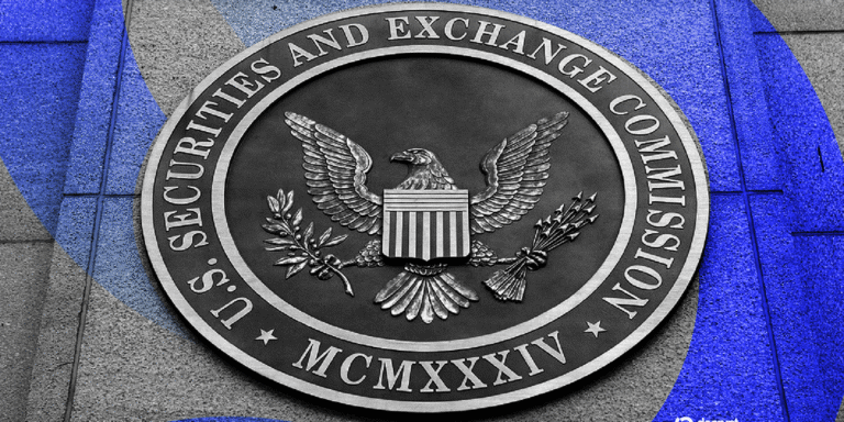 sec-clears-fuse-energy-token-in-win-for-us-crypto-‘regulatory-clarity’