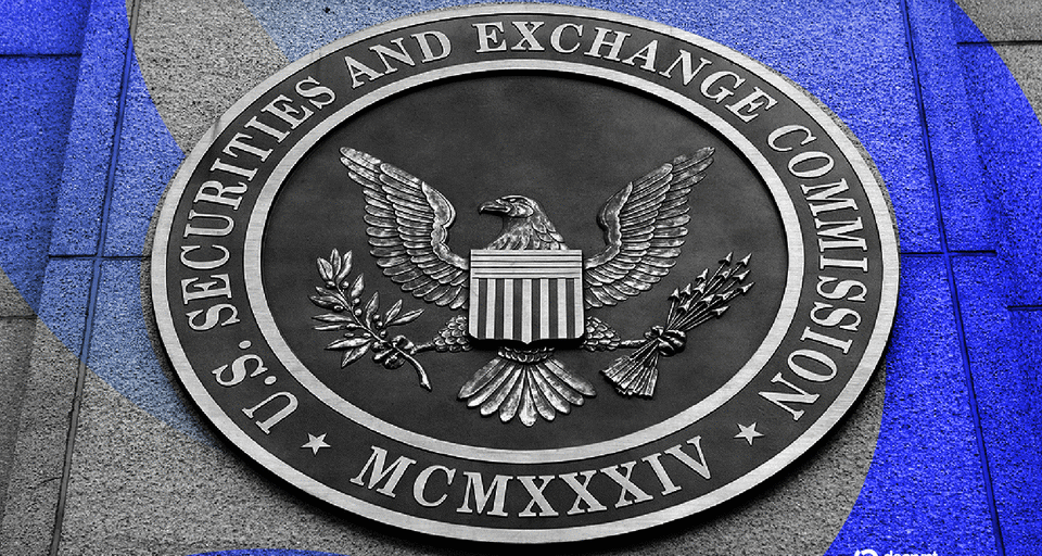 sec-clears-fuse-energy-token-in-win-for-us-crypto-‘regulatory-clarity’
