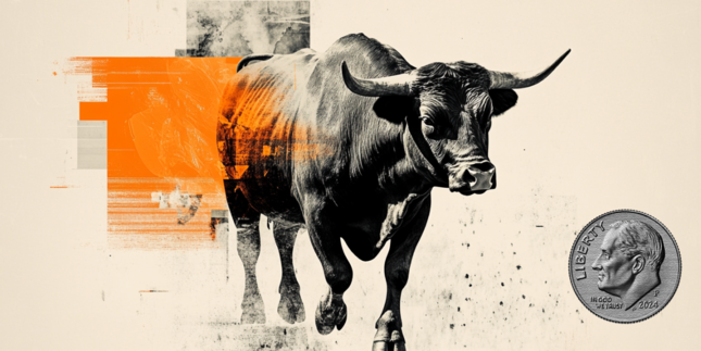 usd/jpy-drifts-higher-to-near-157.00-amid-japanese-fiscal-concerns